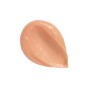 2 - CHANEL Le Masque 75 ml