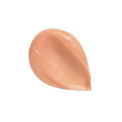 2 - CHANEL Le Masque 75 ml