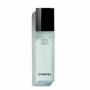 1 - CHANEL Le Gel 150 ml
