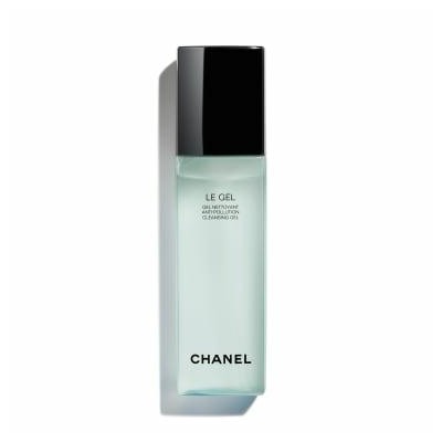 1 - CHANEL Le Gel 150 ml