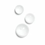 2 - CHANEL Le Gel 150 ml
