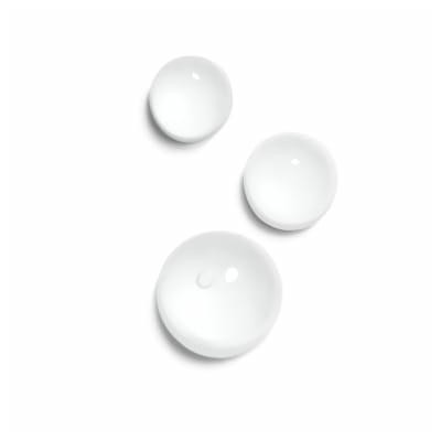2 - CHANEL Le Gel 150 ml