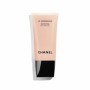 1 - CHANEL Le Gommage 75 ml