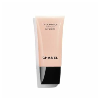 1 - CHANEL Le Gommage 75 ml