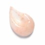 2 - CHANEL Le Gommage 75 ml