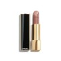 1 - CHANEL Rouge Allure Or Beige 107