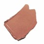 2 - CHANEL Rouge Allure Or Beige 107