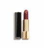1 - CHANEL Rouge Allure 117 Or Cuivré 3.5 g