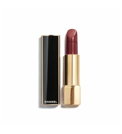 1 - CHANEL Rouge Allure 117 Or Cuivré 3.5 g