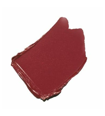 2 - CHANEL Rouge Allure 117 Or Cuivré 3.5 g