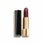 1 - CHANEL Rouge Allure 137 Pourpre D'Or 3.5 g