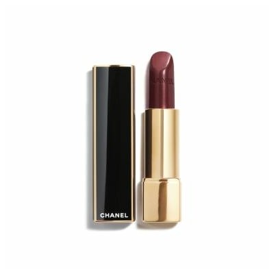 1 - CHANEL Rouge Allure 137 Pourpre D'Or 3.5 g
