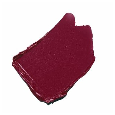 2 - CHANEL Rouge Allure 137 Pourpre D'Or 3.5 g