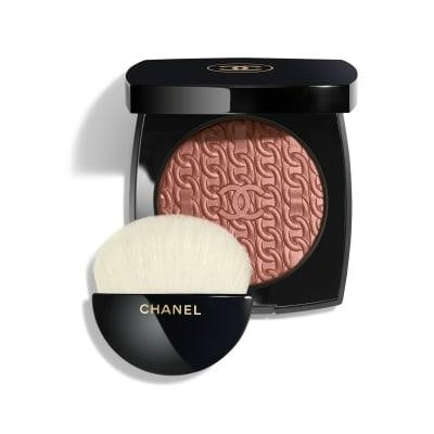 1 - CHANEL Les Chaines De 8 g
