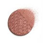 2 - CHANEL Les Chaines De 8 g