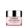 1 - Clinique Moisture Surge Intense 72H Idratazione Intensa Per Pelle Arida, 50ml