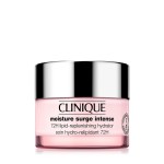 1 - Clinique Moisture Surge Intense 72H Lipid-Replenishing Hydrator, 50ml