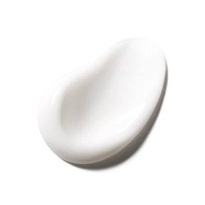 2 - Clinique Moisture Surge Intense 72H Idratazione Intensa Per Pelle Arida, 50ml