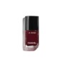 1 - CHANEL Le Vernis 765 Interdit 13 ml