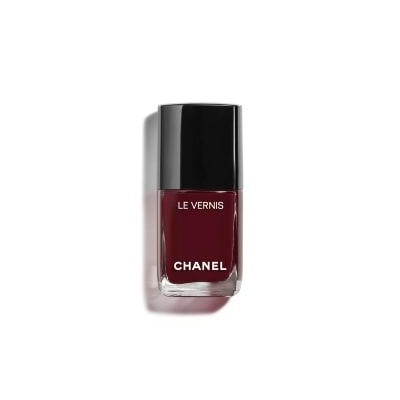 1 - CHANEL Le Vernis 765 Interdit 13 ml