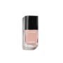 1 - CHANEL Le Vernis 796 Égérie 13ml