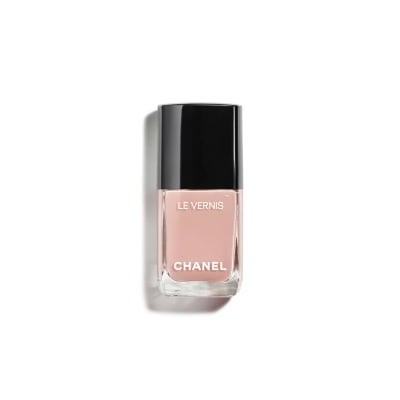 1 - CHANEL Le Vernis 796 Égérie 13ml