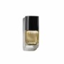 1 - CHANEL Le Vernis Chaîne D'Or 773