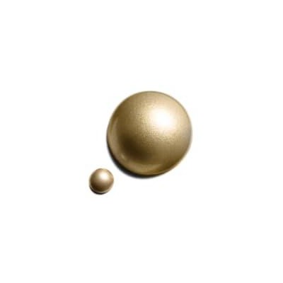 2 - CHANEL Le Vernis Chaîne D'Or 773