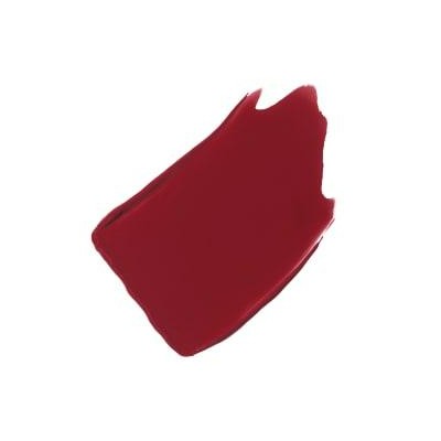 2 - CHANEL Rouge Allure Ink Fusion 836 Idyllique 6 ml
