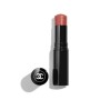 1 - CHANEL Baume Essentiel Rosée