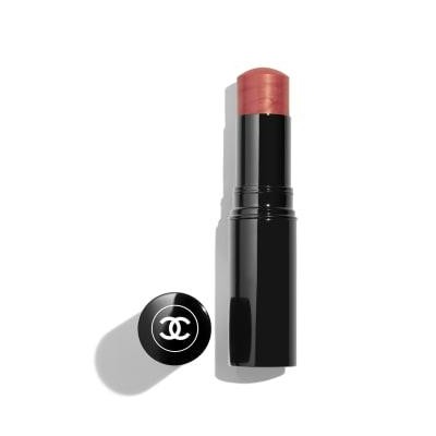 1 - CHANEL Baume Essentiel Rosée