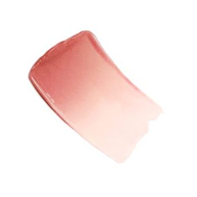 2 - CHANEL Baume Essentiel Rosée