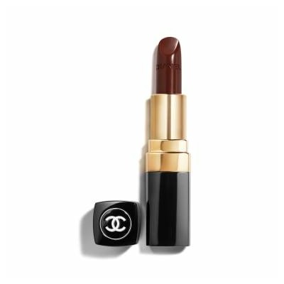 1 - CHANEL Rouge Coco 494 Attraction 3.5 g