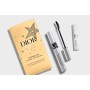 1 - Dior Holiday Couture Collection Cofanetto