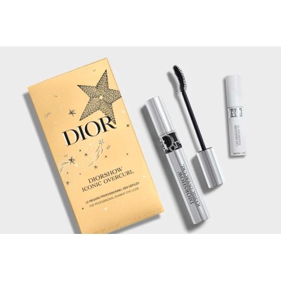 1 - Dior Holiday Couture Collection Set