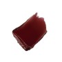 2 - CHANEL Rouge Coco 494 Attraction 3.5 g