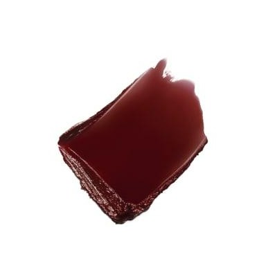 2 - CHANEL Rouge Coco 494 Attraction 3.5 g
