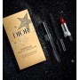 1 - Dior Holiday Couture Collection Mascara & Lipstick Set