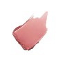 2 - CHANEL Rouge Coco Flash 132 Flushed 3 g