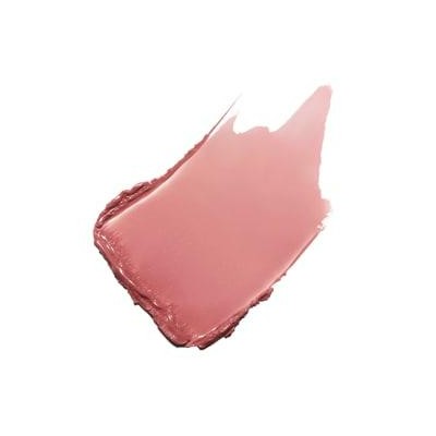 2 - CHANEL Rouge Coco Flash 132 Flushed 3 g