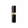 3 - CHANEL Rouge Coco Flash 132 Flushed 3 g