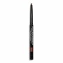1 - CHANEL Stylo Yeux Waterproof 955 Romance 0.3g