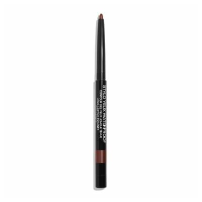 1 - CHANEL Stylo Yeux Waterproof 955 Romance 0.3g