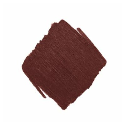 2 - CHANEL Stylo Yeux Waterproof 955 Romance 0.3g