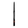 1 - CHANEL Stylo Yeux Waterproof 959 Psyche 0.3g