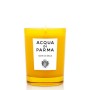 1 - Acqua di Parma CANDELA NOTTE DI STELLE 200g
