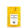 2 - Acqua di Parma CANDELA NOTTE DI STELLE 200g
