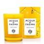 3 - Acqua di Parma CANDELA NOTTE DI STELLE 200g