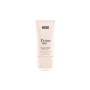 1 - PUPA Milano Mattifying And Pore Minimising Face Primer, 30ml