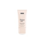 1 - PUPA Milano Mattifying And Pore Minimising Face Primer, 30ml